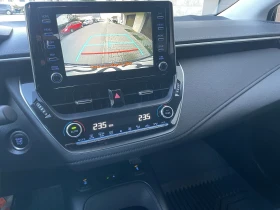 Toyota Corolla 1.6 CVT Luxury Plus- в Гаранция - 36995 лв. / 18915.24 € - 89417902 10