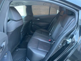 Toyota Corolla 1.6 CVT Luxury Plus- в Гаранция - 36995 лв. / 18915.24 € - 89417902 12