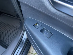 Toyota Corolla 1.6 CVT Luxury Plus- в Гаранция - 36995 лв. / 18915.24 € - 89417902 13