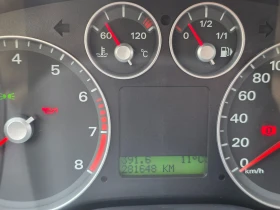 Ford Focus | Mobile.bg    9