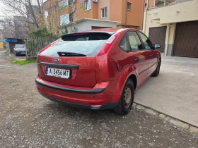 Ford Focus | Mobile.bg    7