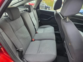 Ford Focus | Mobile.bg    14