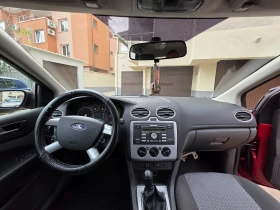 Ford Focus | Mobile.bg    15