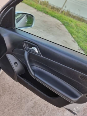 Mercedes-Benz C 200 200CDI, снимка 13