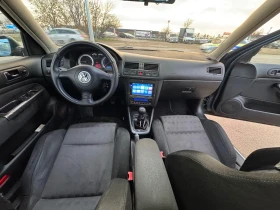 VW Bora 1.9 tDI, 131 к.с, снимка 4
