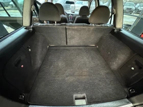 VW Bora 1.9 tDI, 131 к.с, снимка 10