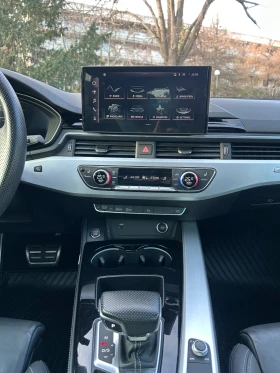 Audi A5, снимка 9