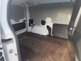 Dacia Dokker 1.6 бензин Газ Италия - 10900 лв. / 5573.08 € - 42924032 11