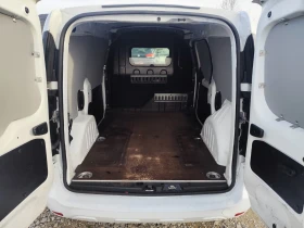 Dacia Dokker 1.6 бензин Газ Италия - 10900 лв. / 5573.08 € - 42924032 8