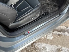 Audi S5 * Technik * CARFAX * БЕЗ ПЪРВОНАЧАЛНА ВНОСКА - 20000 € / 39116.60 лв. - 40546442 13