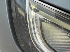 Audi S5 * Technik * CARFAX * БЕЗ ПЪРВОНАЧАЛНА ВНОСКА - 20000 € / 39116.60 лв. - 40546442 15