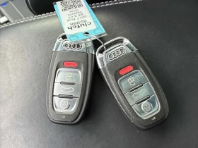 Audi S5 * Technik * CARFAX * БЕЗ ПЪРВОНАЧАЛНА ВНОСКА - 20000 € / 39116.60 лв. - 40546442 10