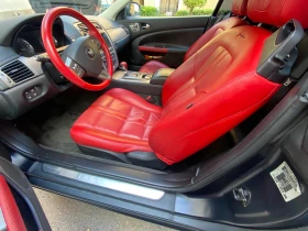 Jaguar X-type 4.2 - цена по договаряне - 48704193 7