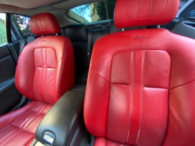 Jaguar X-type 4.2 - цена по договаряне - 48704193 8