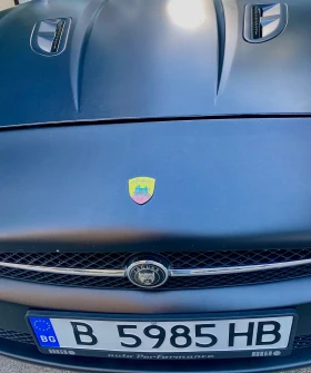 Jaguar X-type 4.2 - цена по договаряне - 48704193 4