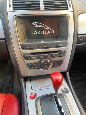 Jaguar X-type 4.2 - цена по договаряне - 48704193 10