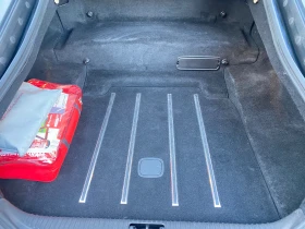 Jaguar X-type 4.2 - цена по договаряне - 48704193 5