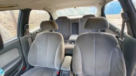 Mazda Xedos - 750 € / 1466.87 лв. - 39574687 5