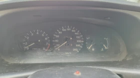 Mazda Xedos - 750 € / 1466.87 лв. - 39574687 8