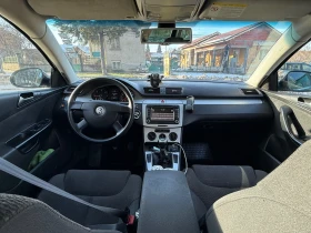 VW Passat - 3840 € / 7510.39 лв. - 23170983 7