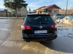 VW Passat - 3840 € / 7510.39 лв. - 23170983 5