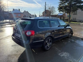 VW Passat - 3840 € / 7510.39 лв. - 23170983 4