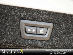 BMW 530 * xDrive * CARFAX * ЦЕНА ДО БГ - 27500 € / 53785.32 лв. - 42783507 11