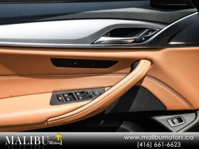 BMW 530 * xDrive * CARFAX * ЦЕНА ДО БГ - 27500 € / 53785.32 лв. - 42783507 14