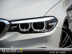 BMW 530 * xDrive * CARFAX * ЦЕНА ДО БГ - 27500 € / 53785.32 лв. - 42783507 7