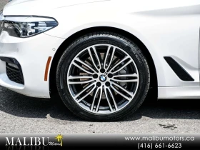 BMW 530 * xDrive * CARFAX * ЦЕНА ДО БГ - 27500 € / 53785.32 лв. - 42783507 8