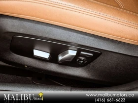 BMW 530 * xDrive * CARFAX * ЦЕНА ДО БГ - 27500 € / 53785.32 лв. - 42783507 16