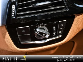 BMW 530 * xDrive * CARFAX * ЦЕНА ДО БГ - 27500 € / 53785.32 лв. - 42783507 15