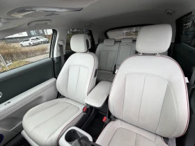Hyundai Ioniq 5 Long range AWD - 29000 € / 56719.07 лв. - 19562562 9