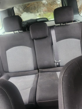 Peugeot 206 - 1100 € / 2151.41 лв. - 28395166 5