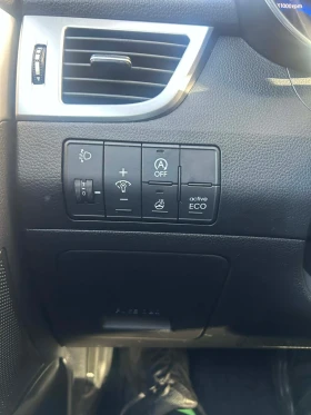 Hyundai I30  1, 6 - 8200 € / 16037.81 лв. - 91591572 12