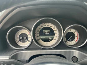 Mercedes-Benz E 220 220CDI АМG.. FULL LED..FACELIFT FULL EKSTRI - 8800 € / 17211.30 лв. - 32067634 14