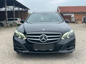 Mercedes-Benz E 220 220CDI АМG.. FULL LED..FACELIFT FULL EKSTRI - 8800 € / 17211.30 лв. - 32067634 2