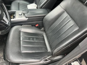 Mercedes-Benz E 220 220CDI АМG.. FULL LED..FACELIFT FULL EKSTRI - 8800 € / 17211.30 лв. - 32067634 12