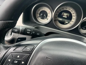 Mercedes-Benz E 220 220CDI АМG.. FULL LED..FACELIFT FULL EKSTRI - 8800 € / 17211.30 лв. - 32067634 16