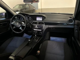 Mercedes-Benz C 220 FACELIFT/ОБСЛУЖЕН!Automatic/Navi/УНИКАТ/Full* LED/ - 8999 € / 17600.51 лв. - 67639505 16
