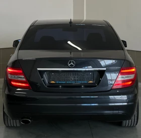 Mercedes-Benz C 220 FACELIFT/ОБСЛУЖЕН!Automatic/Navi/УНИКАТ/Full* LED/ - 8999 € / 17600.51 лв. - 67639505 5