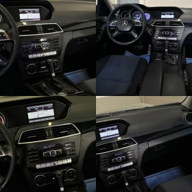 Mercedes-Benz C 220 FACELIFT/ОБСЛУЖЕН!Automatic/Navi/УНИКАТ/Full* LED/ - 8999 € / 17600.51 лв. - 67639505 14