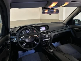 Mercedes-Benz C 220 FACELIFT/ОБСЛУЖЕН!Automatic/Navi/УНИКАТ/Full* LED/ - 8999 € / 17600.51 лв. - 67639505 17