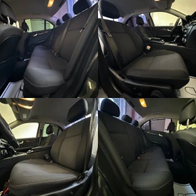 Mercedes-Benz C 220 FACELIFT/ОБСЛУЖЕН!Automatic/Navi/УНИКАТ/Full* LED/ - 8999 € / 17600.51 лв. - 67639505 10