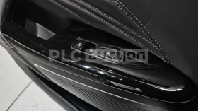 Kia K7 2.5 GDI| 360| ���������| ���������| ������� ������ | Mobile.bg � ����� ������ 8