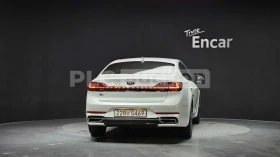 Kia K7 2.5 GDI| 360| ���������| ���������| ������� ������ | Mobile.bg � ����� ������ 5