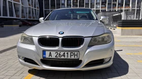 BMW 318 | Mobile.bg � ����� ������ 3