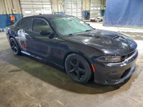 Dodge Charger 6.4l Scat Pack* RWD | Mobile.bg � ����� ������ 4