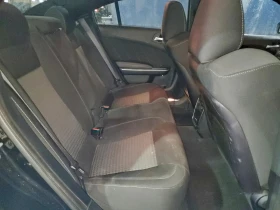 Dodge Charger 6.4l Scat Pack* RWD | Mobile.bg � ����� ������ 10