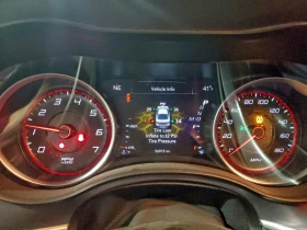 Dodge Charger 6.4l Scat Pack* RWD | Mobile.bg � ����� ������ 9